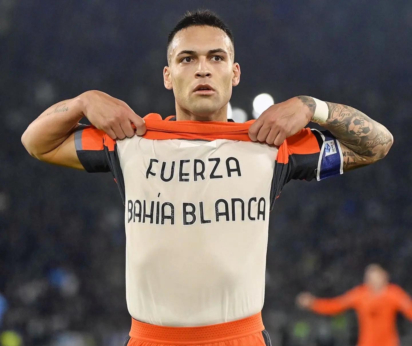 拉齐奥大胜国际米兰，升至积分榜第二的简单介绍