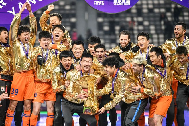 开云体育在线登录-主帅战术深度分析，助球队跻身亚冠四强的简单介绍