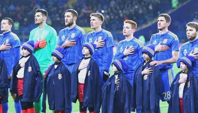 关于专访球员！欧国联赛比赛原因战意高昂的信息