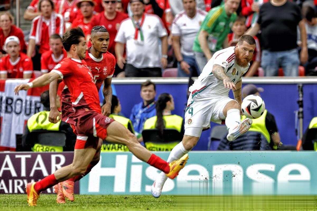 关于匈牙利队顽强拼搏，全力争取下一轮胜利的信息