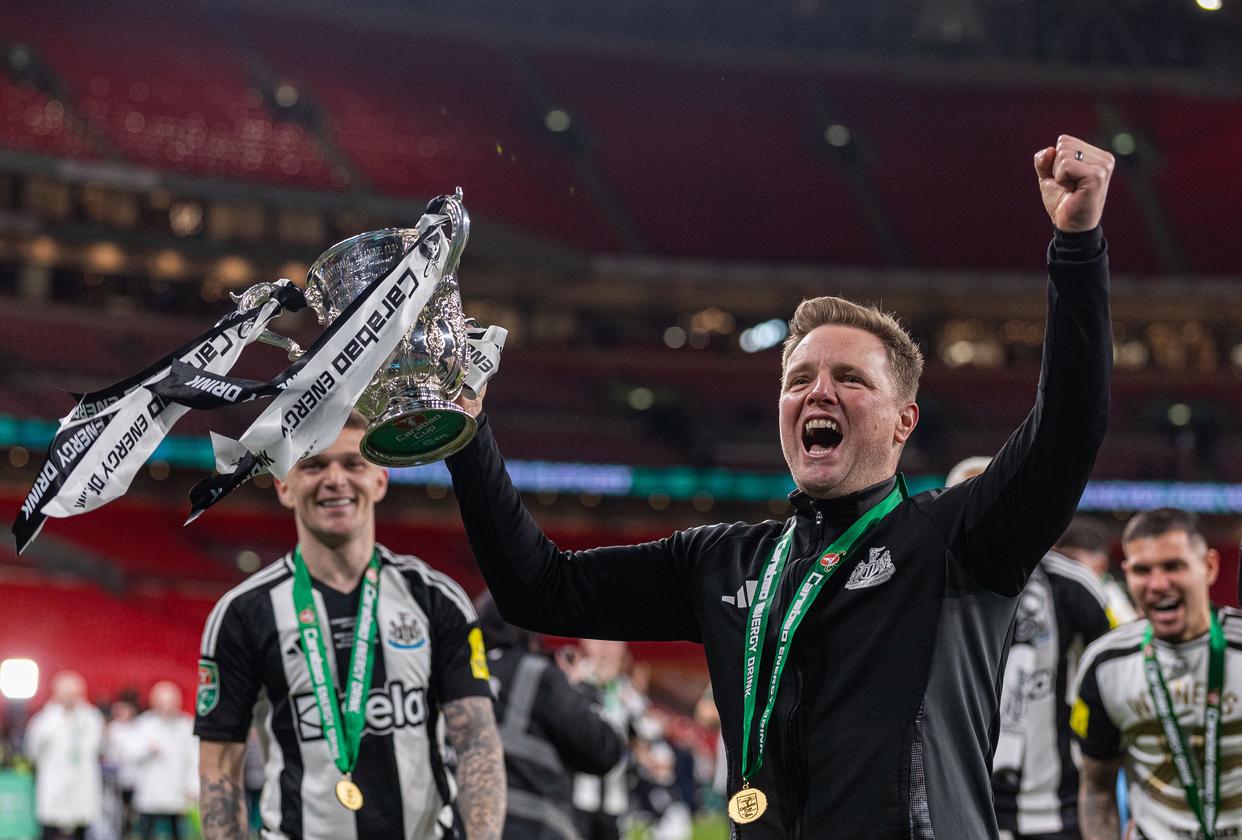 纽伦堡队获得意外胜利，迎来新希望的简单介绍