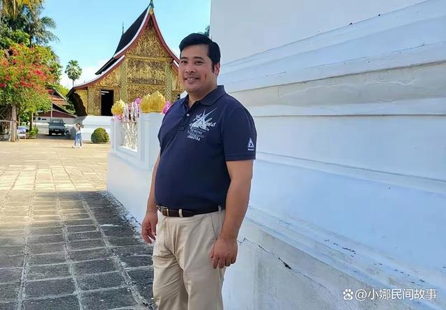 开云体育在线登录-命运多舛，顶级选手遭遇失利谁能扭转乾坤