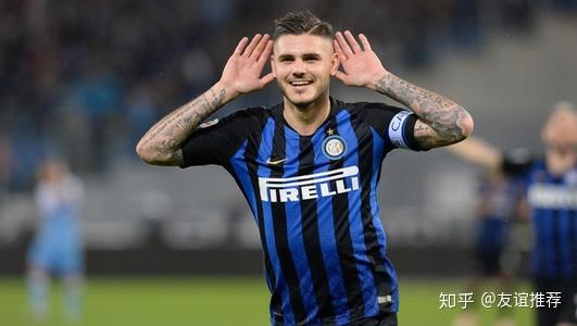 开云体育网页版-切沃连续不胜，主场遭遇平局的简单介绍