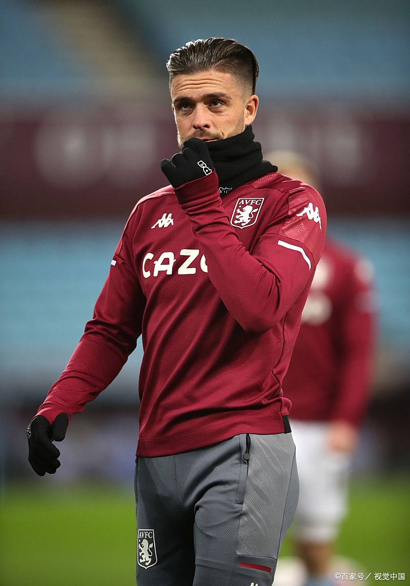 切沃连续不胜，主场遭遇平局的简单介绍