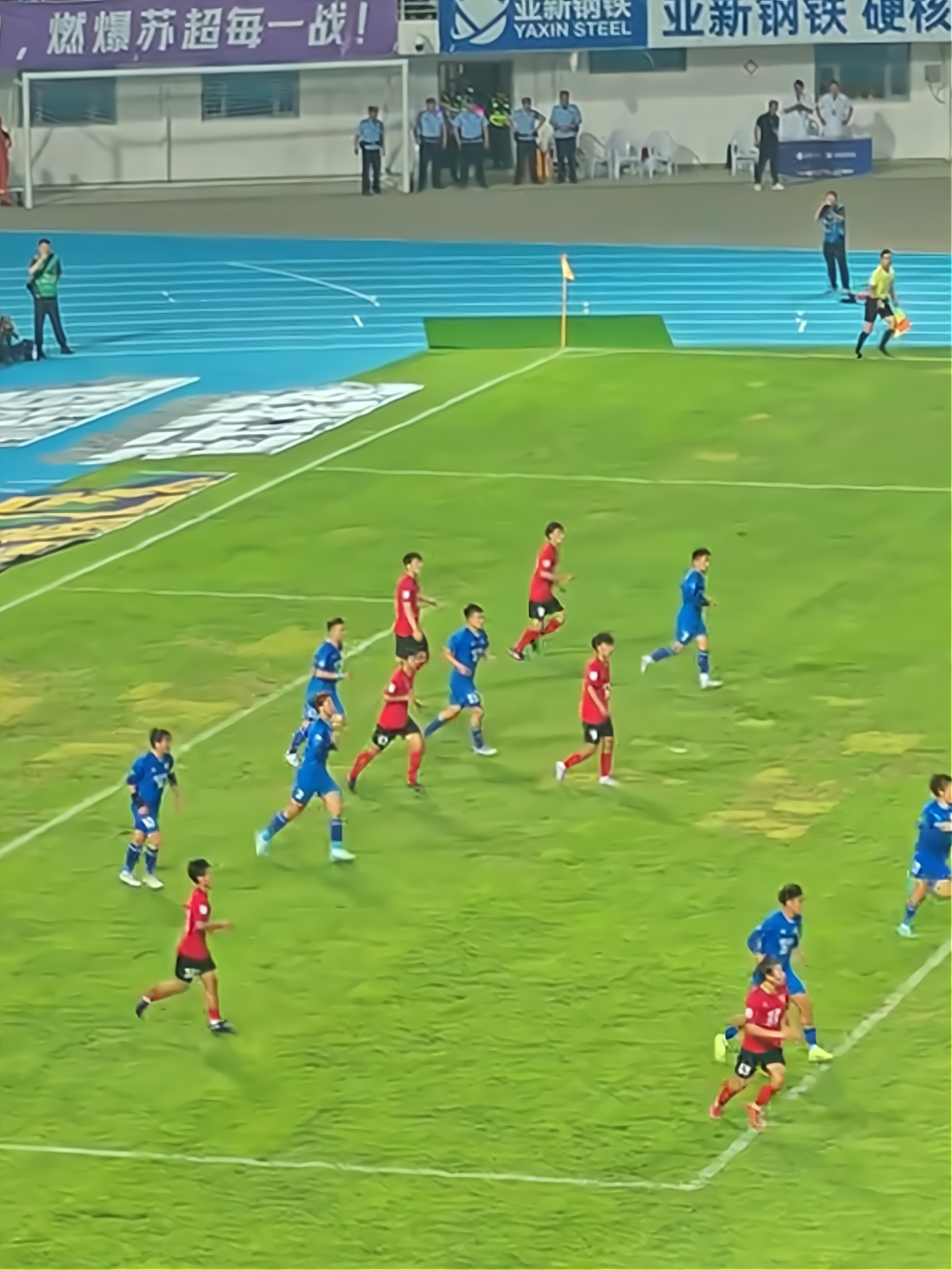 开云体育登录-球员们的拼搏，给人民带来欢乐