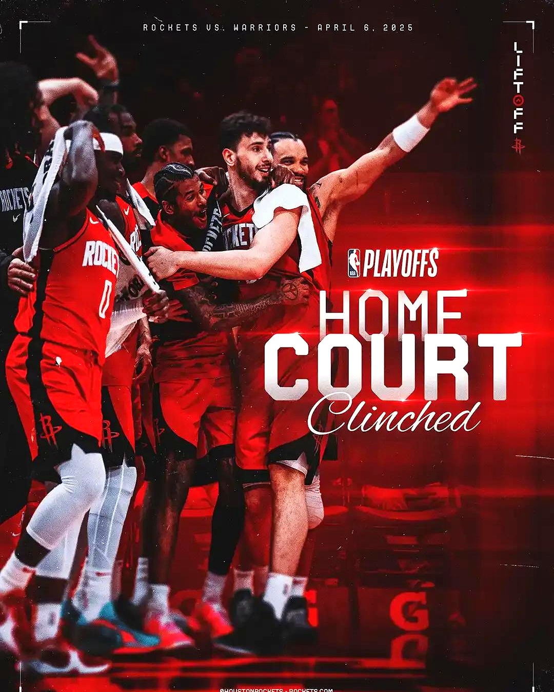 包含热火三连胜，灭掉活塞助攻疯狂的词条