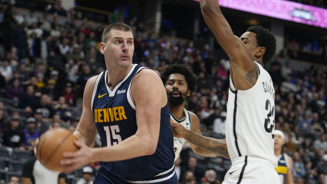 关于快船再战几米关键球，击溃篮网豪取两连胜的信息