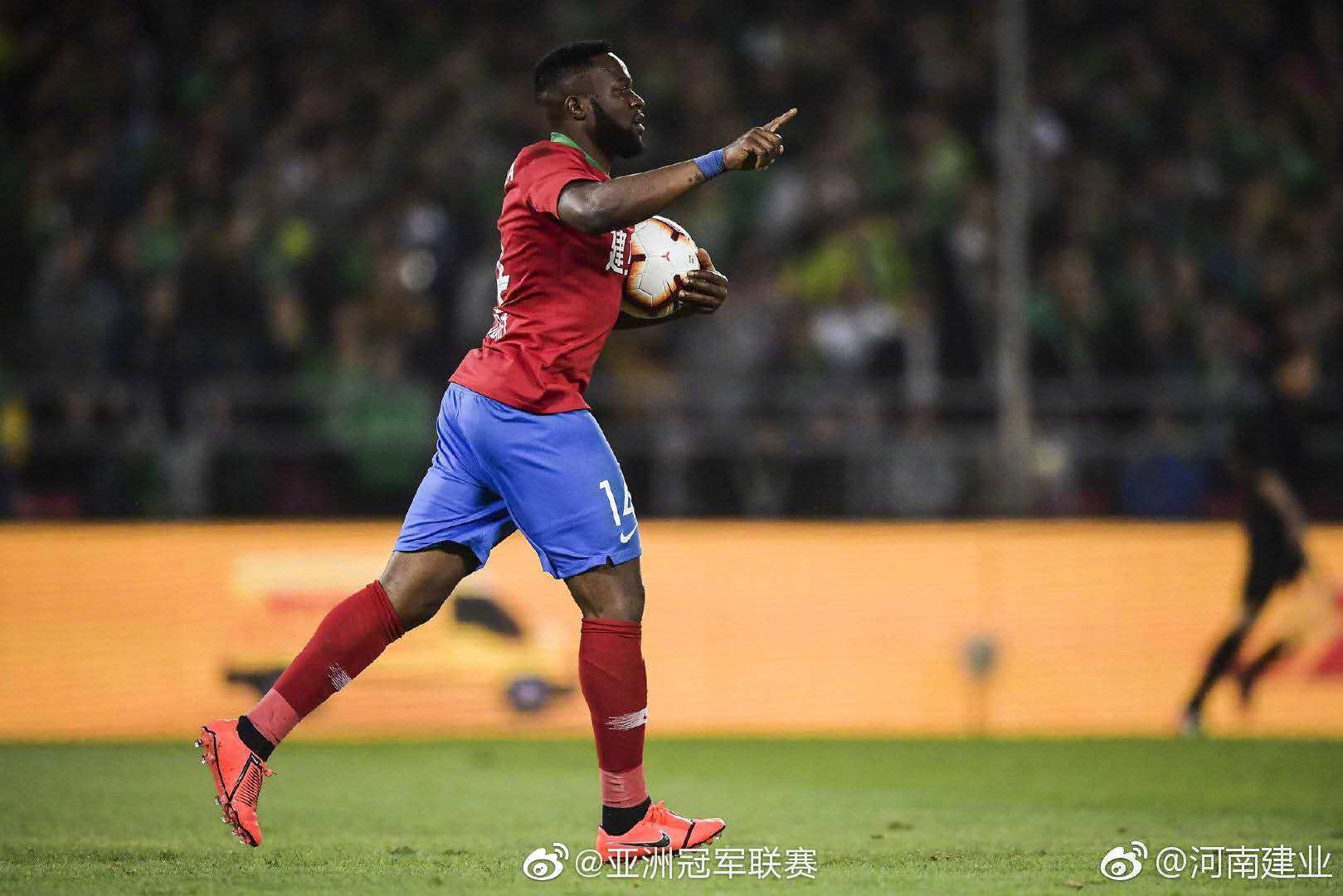 开云体育入口-建业换帅后首胜，走出保级困境的简单介绍