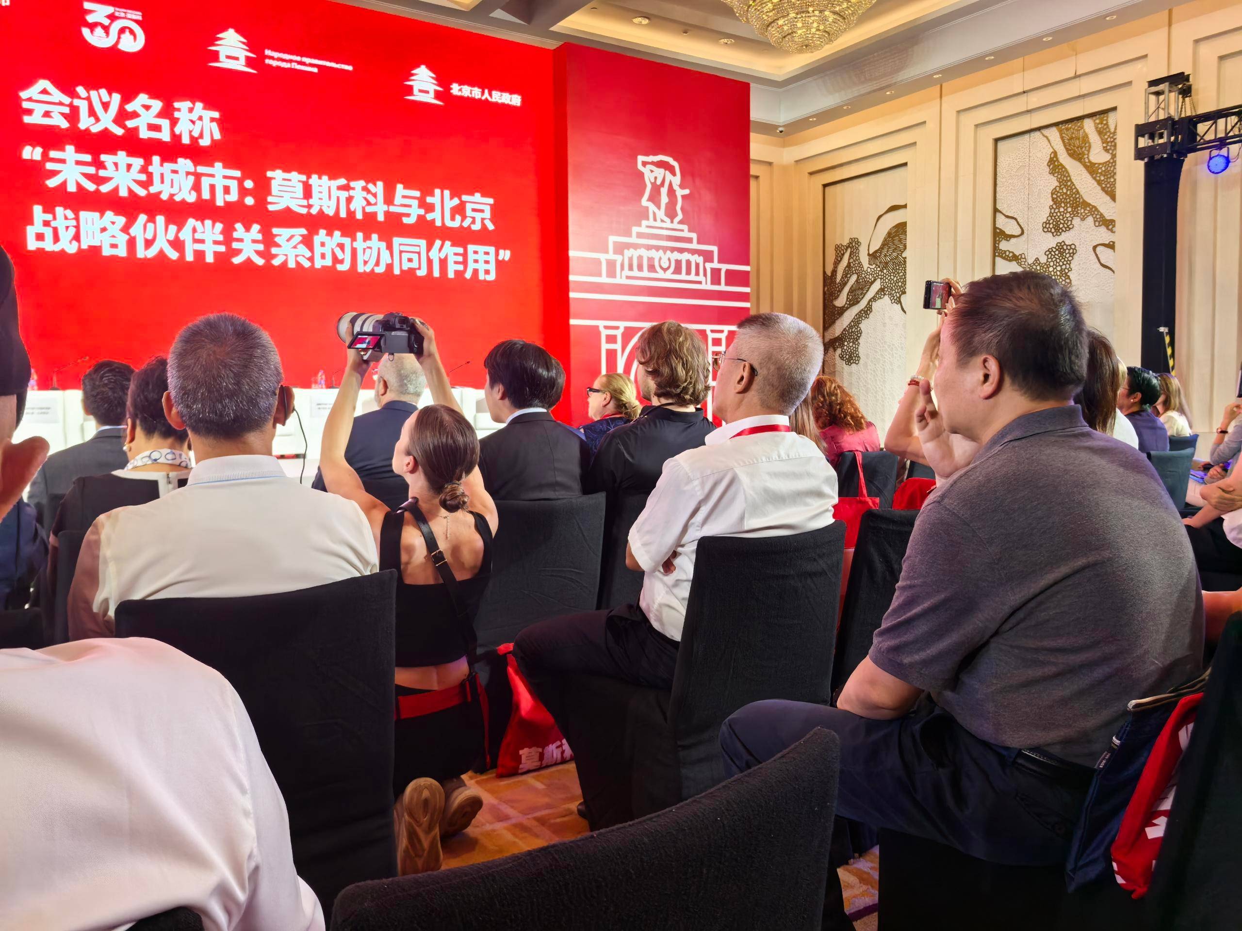 开云体育直播-俄罗斯联盟盛大开幕迎接新赛季