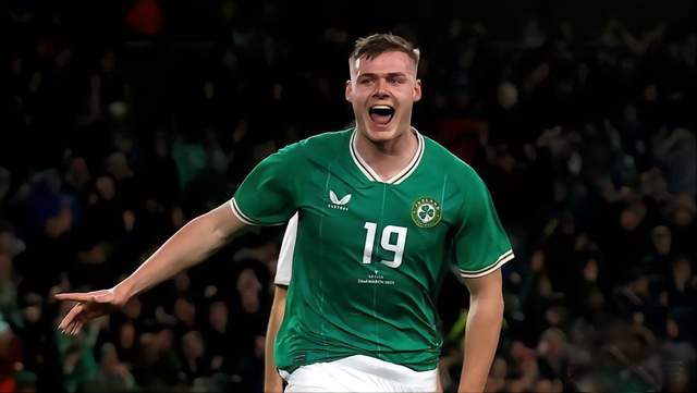 意大利负于波黑，小组出线形势不乐观