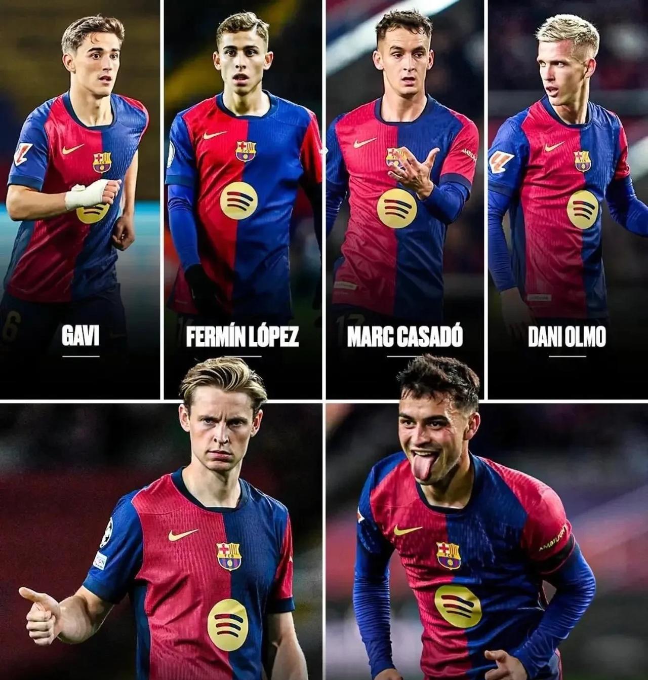 顶级足球对手：激烈较量中定胜负，谁能称雄？