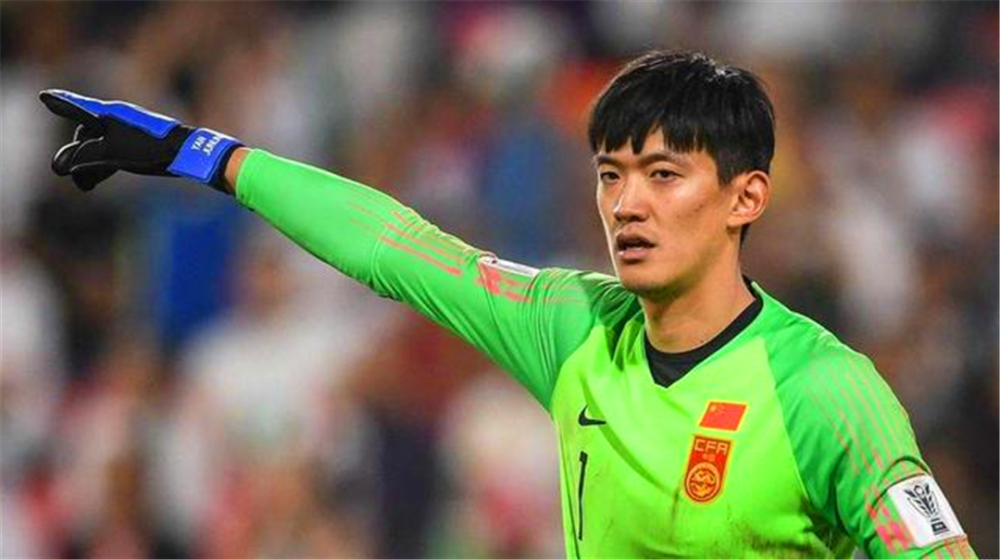 尼斯队门将成为绝对主力，表现稳定出类拔萃