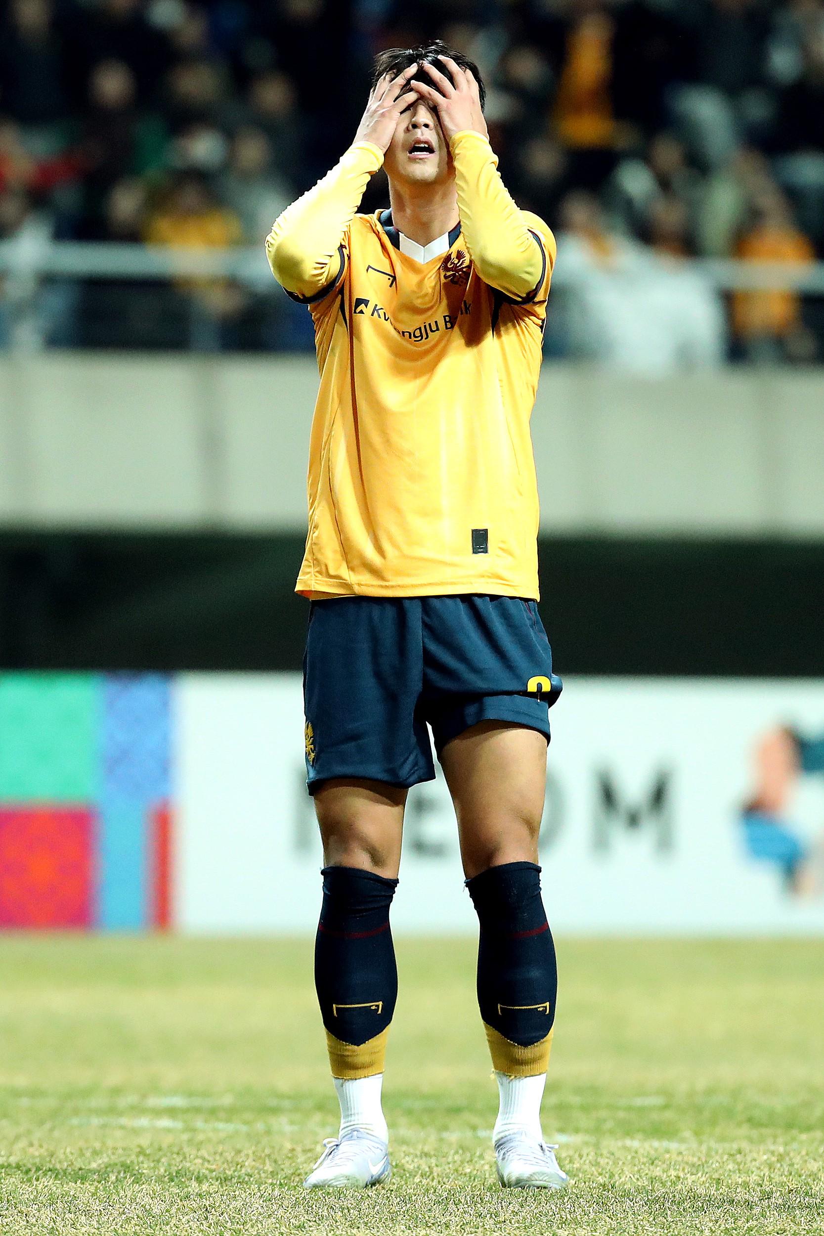 开云体育亚洲官网-关键时刻球员展现冷静，良好发挥获得胜利的简单介绍