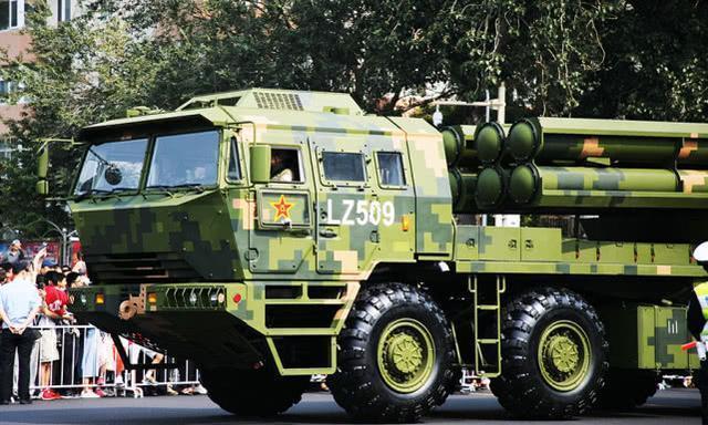 广东围剿吉林，全面压制对手，实力出众！