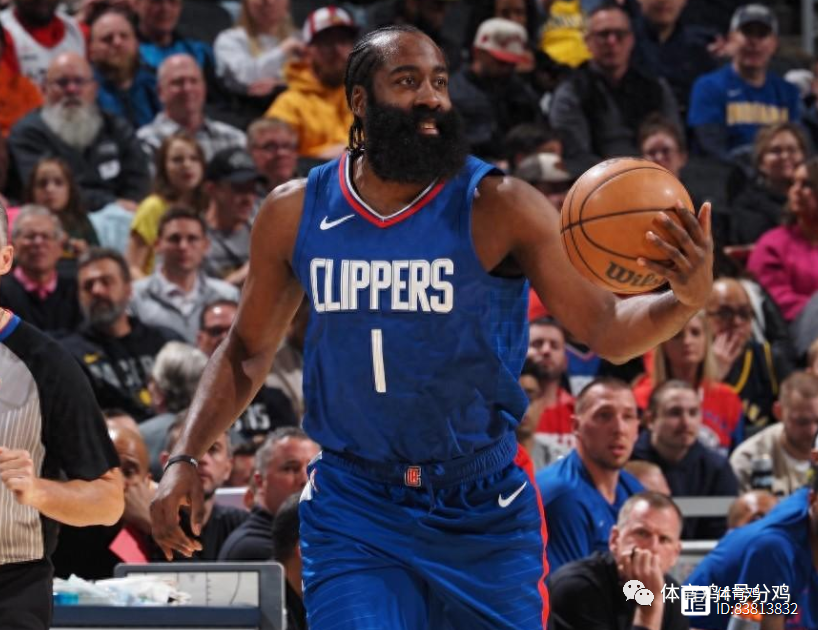 开云体育平台-重见光明：备受瞩目的球队取得胜利的简单介绍