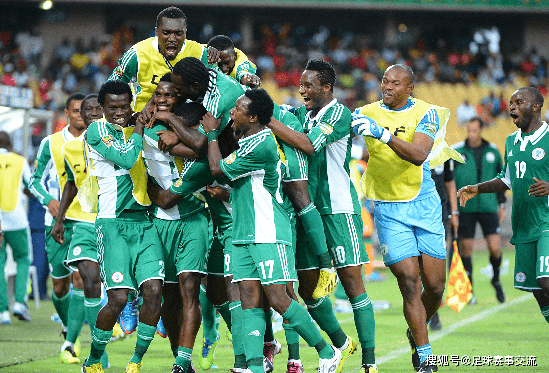 重见光明：备受瞩目的球队取得胜利的简单介绍