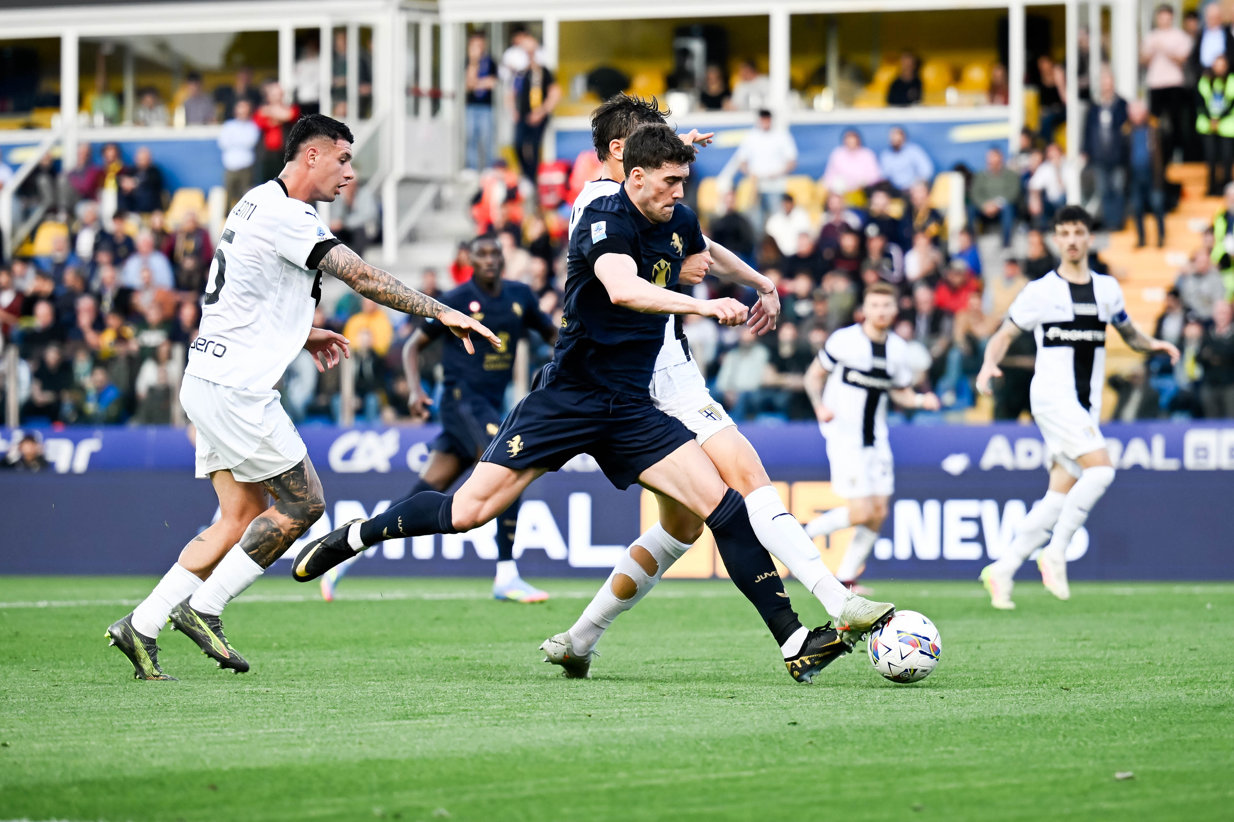 尤文图斯遭遇失利，积分榜上有所下滑的简单介绍