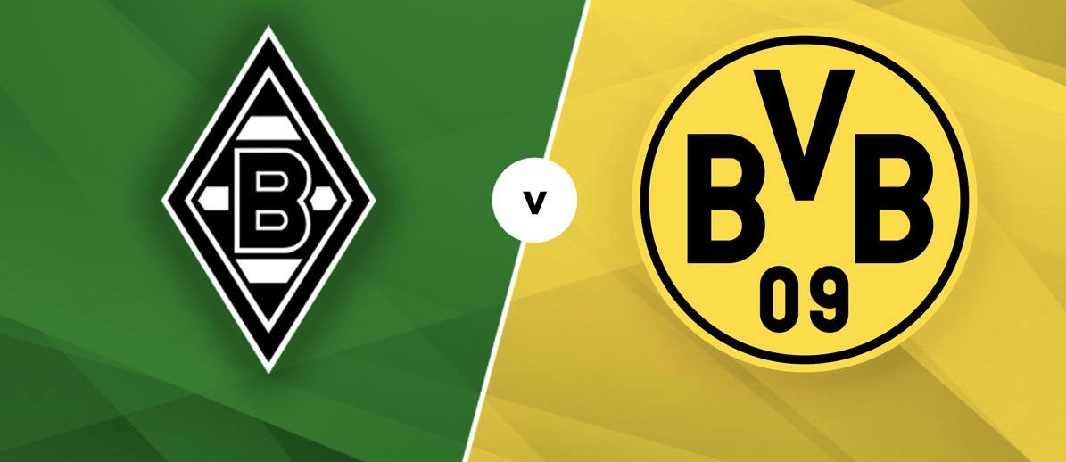 关于门兴格拉德巴赫欲夺得胜利，势不可挡！的信息