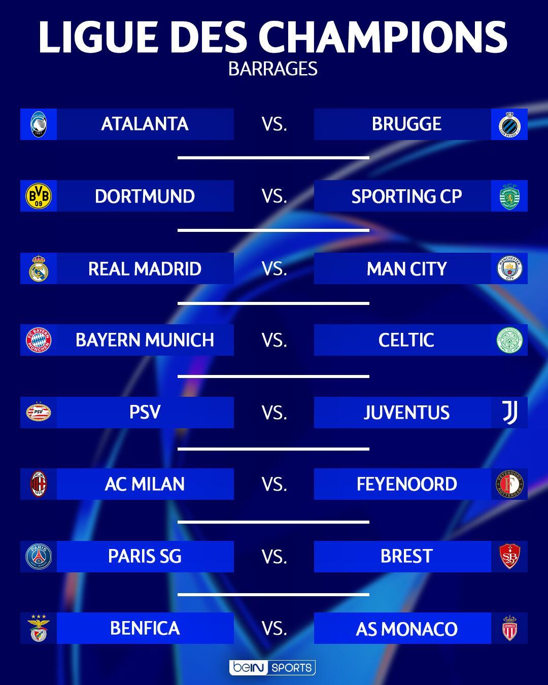 开云体育官网-波兰队在欧预赛中遭遇惨败，遗憾止步八强的简单介绍