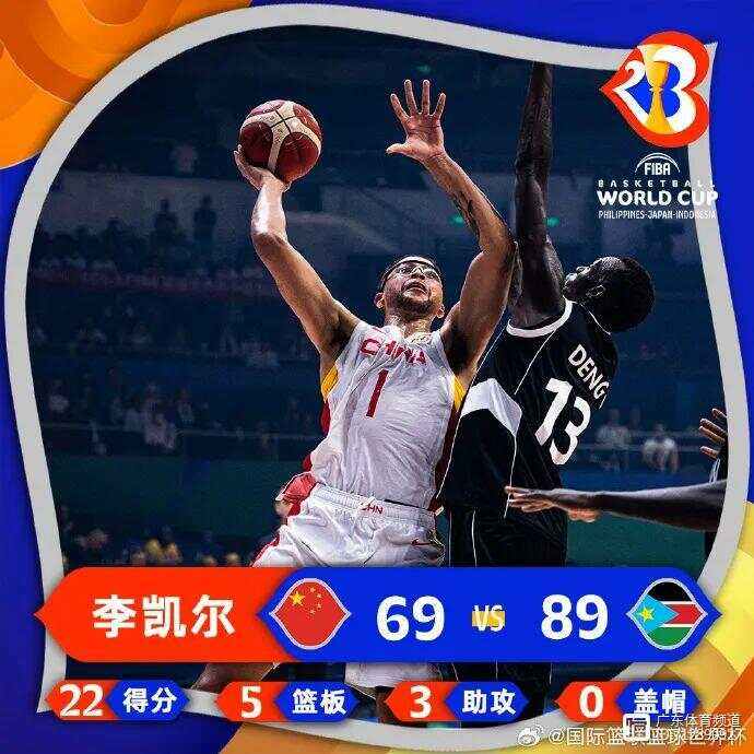 开云体育登录-直布罗陀不敌希腊，出线希望渺茫的简单介绍