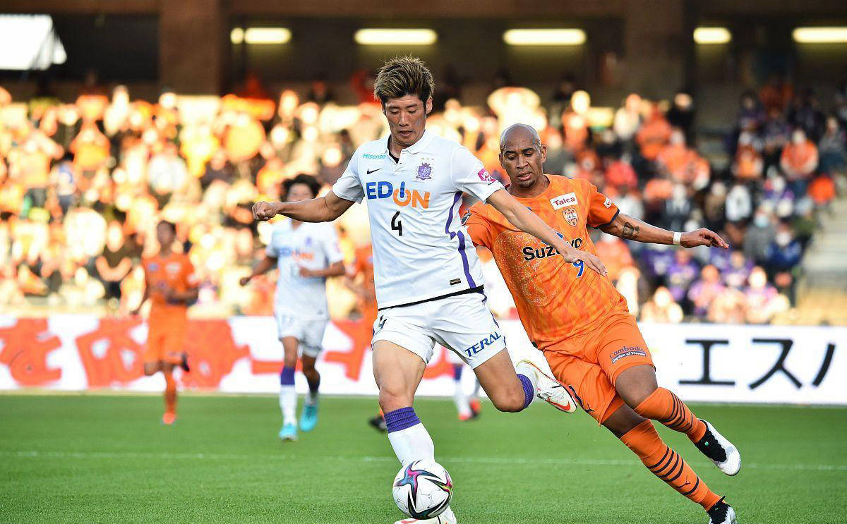 关于鹿岛鹿角斩获关键胜利，晋级赛场前景看好的信息