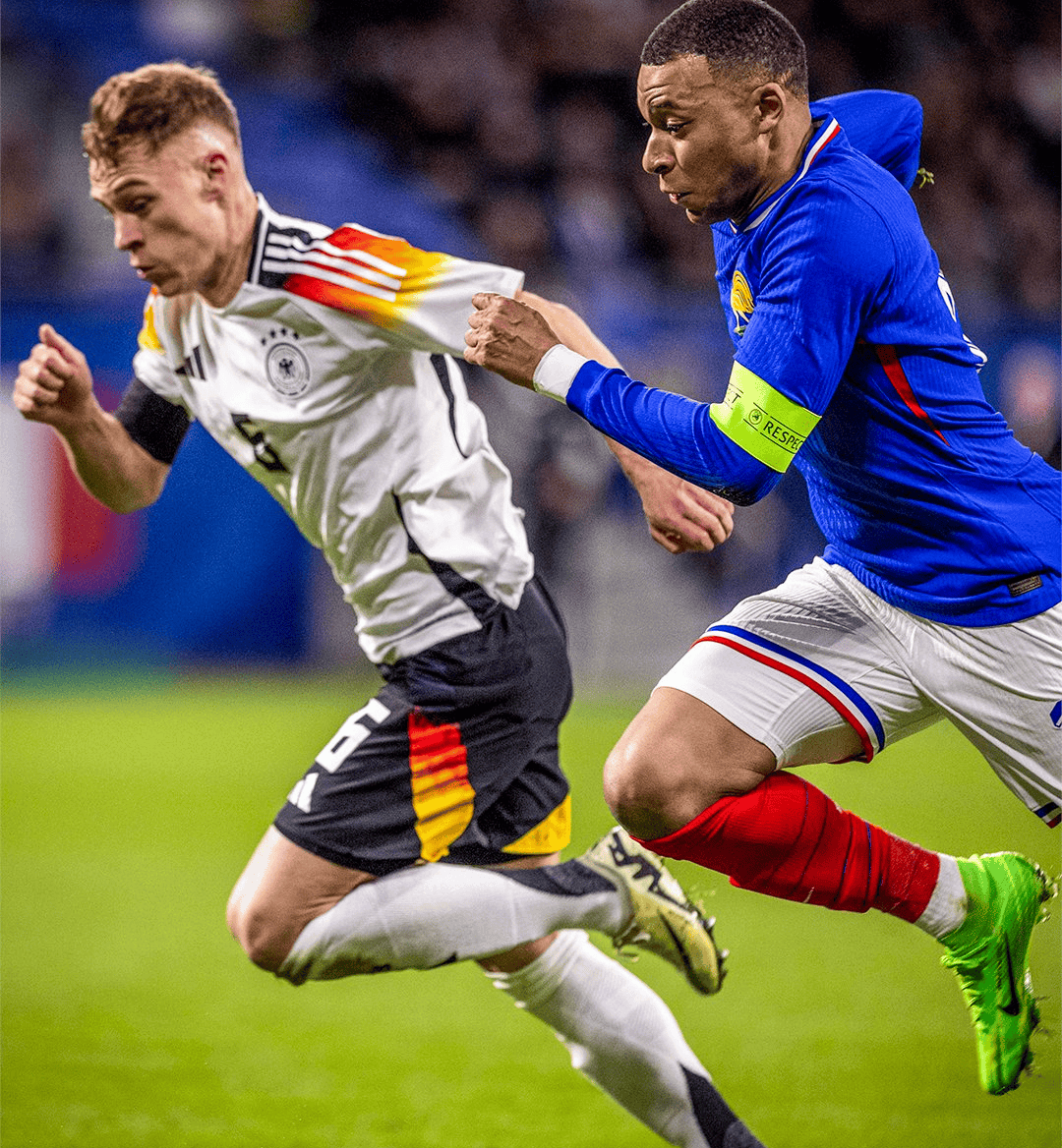 开云体育亚洲官网-欧国联比赛：德国队备战，瓜帅信心满满的简单介绍