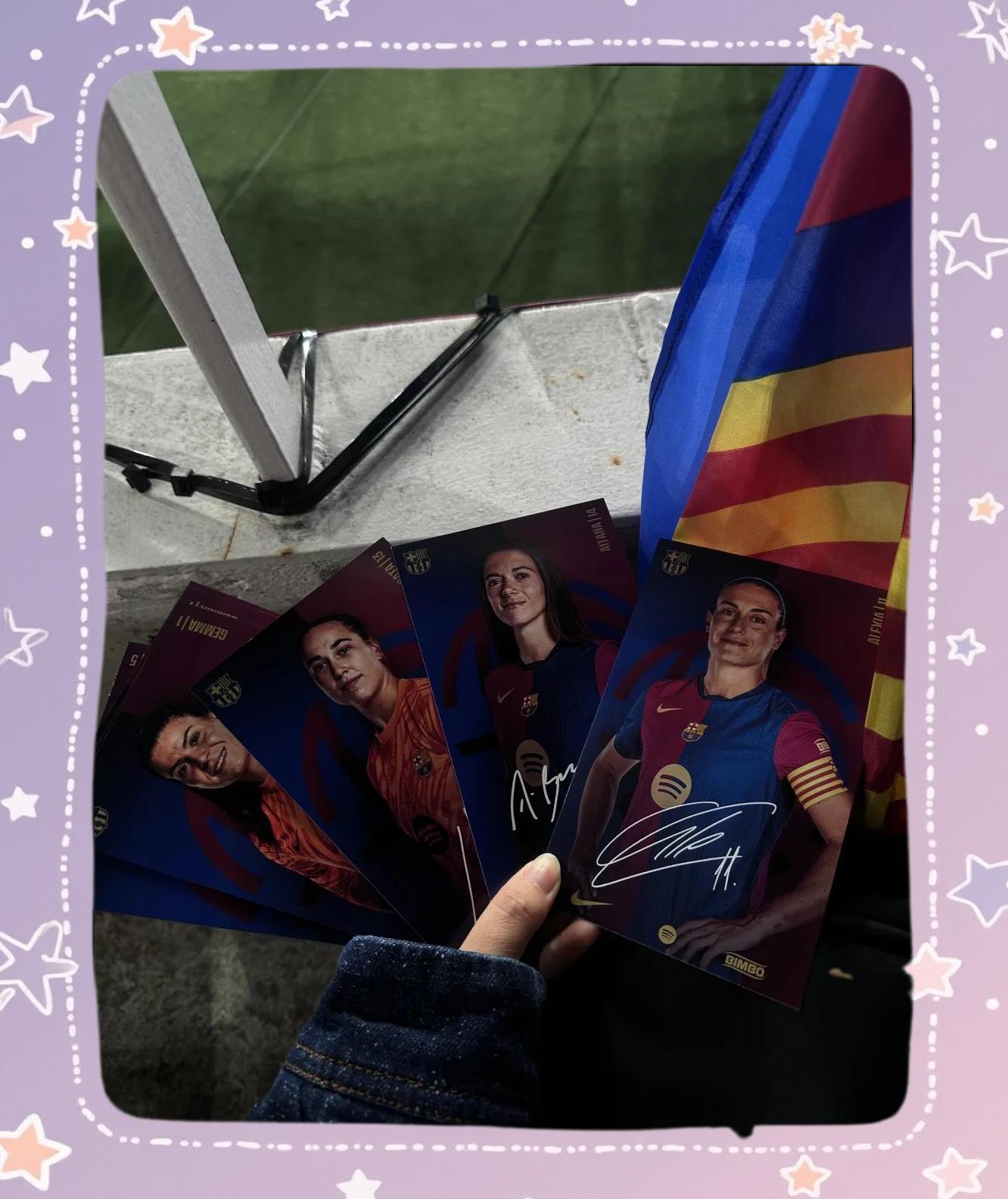 开云体育入口-快意足球场：中国女足再掀巅峰的简单介绍